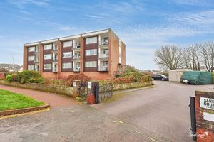 Photo 10- click for photo gallery